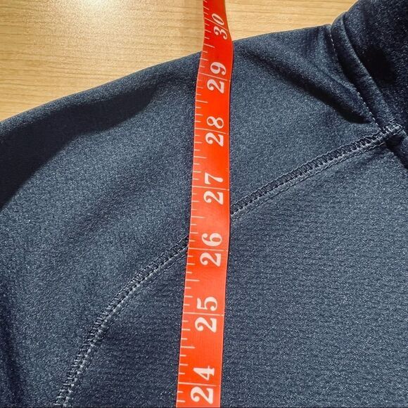 Nike NFL SEATTLE SeaHawks POLO OnField Apparel Large - Picture 7 of 8